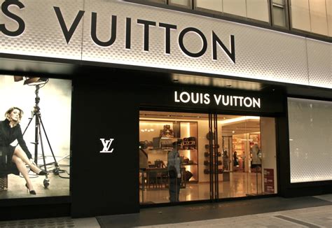 louis vuitton porta di roma|Louis Vuitton store roma italy.